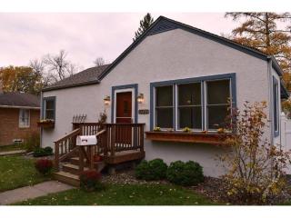3947 Zane Ave, Minneapolis, MN 55422-1960
