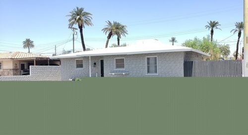 82060 San Jacinto Ave, Indio, CA 92201-3169