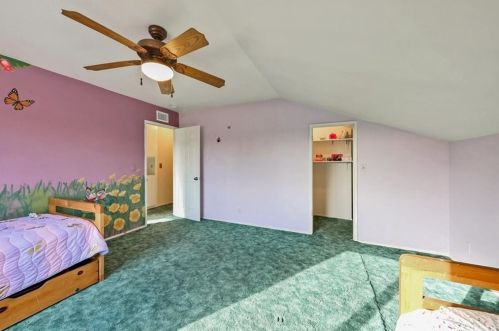 271 Avenida Rio Bravo, Anaheim CA  92808-1014 exterior