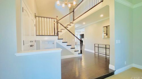 29267 Country Hills Rd, San Juan Capistrano, CA 92675-1028