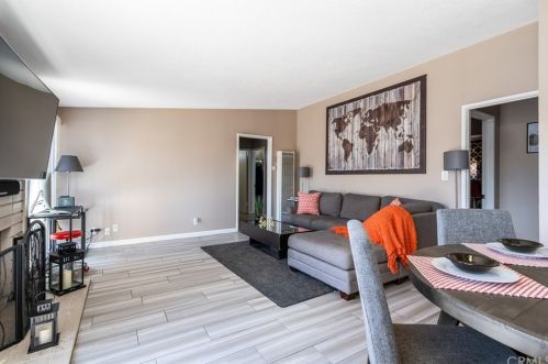 10882 Markev St, Anaheim, CA 92804-6361