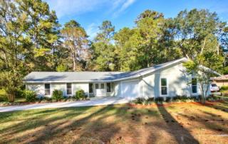 1612 Laguna Dr, Tallahassee, FL 32308-0922