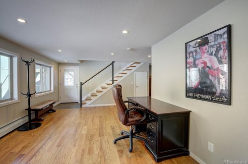 34038 Forest Estates Rd, Lakewood CO 80439 exterior