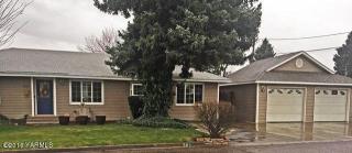 501 Hillcrest St, Grandview, WA 98930-1432