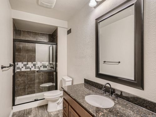 20602 Euclid Dr, Denver CO  80016-3143 exterior