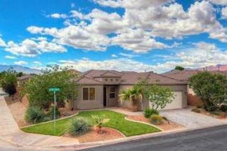 576 675, Kayenta, UT 84738-5025