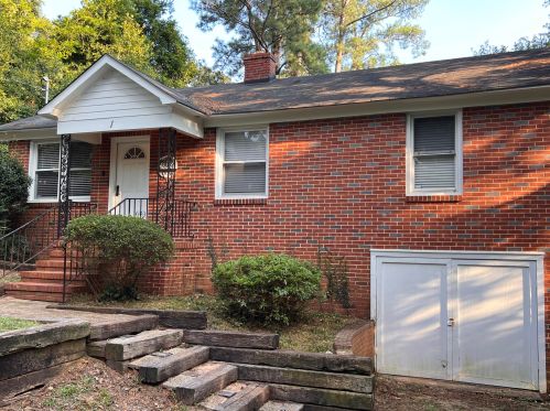 1 Rhomboid Place Ext, North Augusta, SC 29841-2631