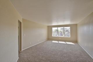 164 Kitty Hawk Dr, Fort Collins, CO 80550-3530
