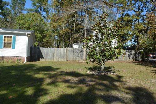 213 Breezy Bay Cir, Gilbert, SC 29054-8571