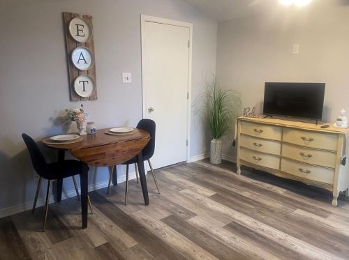 13802 Fm 523, Angleton TX  77515-8625 exterior