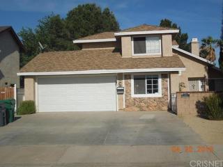 37428 Morning Cir, Palmdale, CA 93550-2518