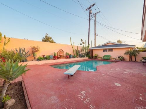 8354 Coleman St, Riverside CA  92504-3119 exterior