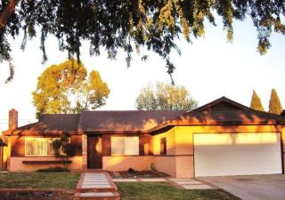 1012 Daisy St, Lompoc, CA 93436-3610