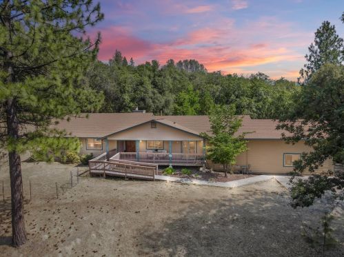 7263 Nutmeg Ln, Swansboro Country, CA 95667-8197