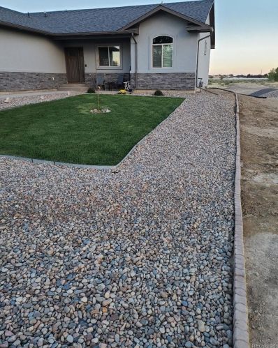 5508 Mark Twain Ln, Pueblo, CO 81008-9711