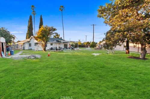 23802 Palmek Cir, El Toro, CA 92630-5142