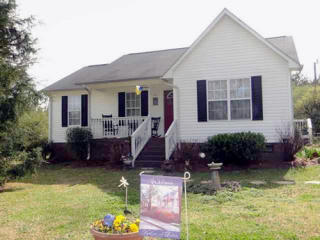 101 Fleetwood Rd, York, SC 29745-9008