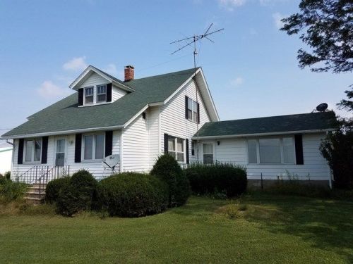 9069 Cherry Valley Rd, Valley View, IL 60145-8101