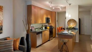 1150 Ripley St, Silver Spring MD  20910-3475 exterior