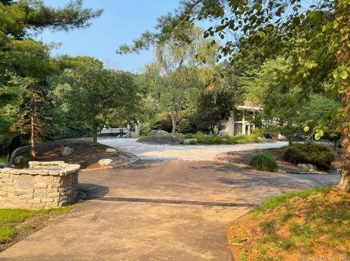 29 Tito Ln, Wilton, CT 06897-1222