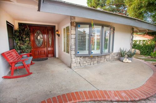 213 Banna Ave, Covina, CA 91724-3106