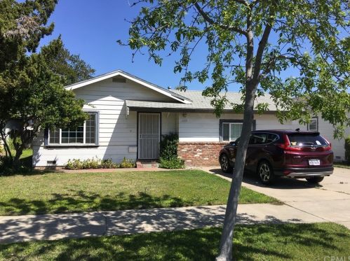 1155 22nd St, Merced, CA 95340-3539