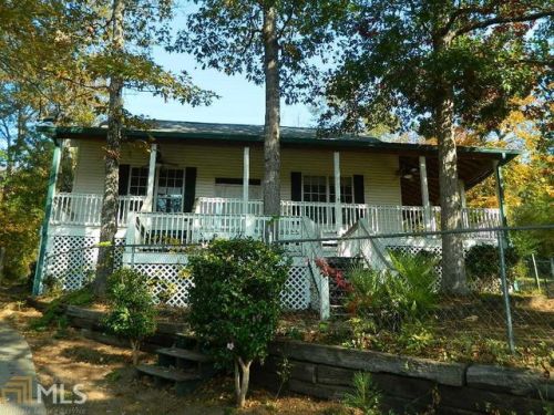 530 Alcovy North Dr, Mansfield, GA 30055-2177