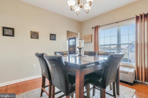 67 Tinning Ct, Hedgesville WV 25427-7367 exterior