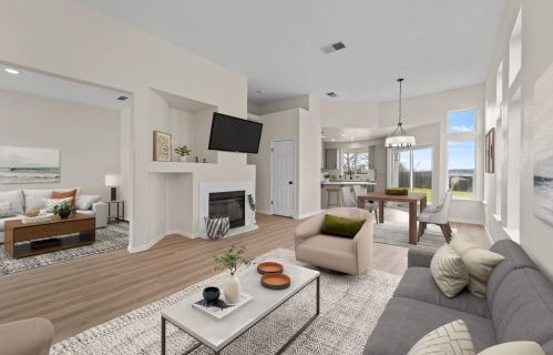 158 Cobble Ridge Dr, Folsom, CA 95630-3286