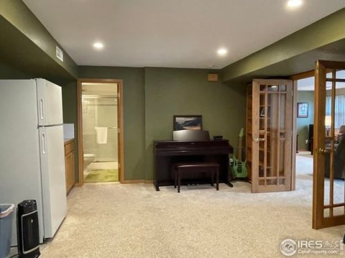 524 Idalia Ct, Fort Collins CO  80525-7009 exterior