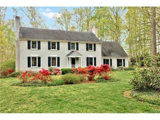 2640 Arrandell Rd, Midlothian, VA 23113-6403