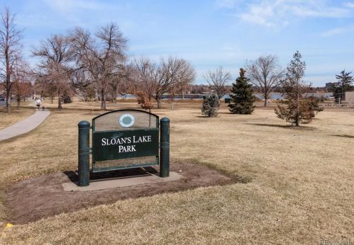 2524 Zenobia St, Denver CO  80204-1040 exterior