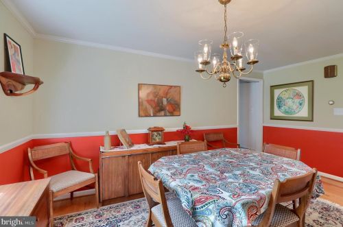 1631 Sunset Ave, Lancaster PA  17601-4355 exterior