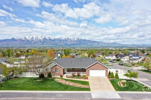 485 200, Millville, UT 84326