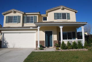 1135 Honda Ct, Lompoc, CA 93436-3152