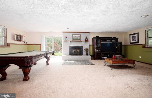 2104 Appaloosa Dr, Fallston MD  21047-1642 exterior