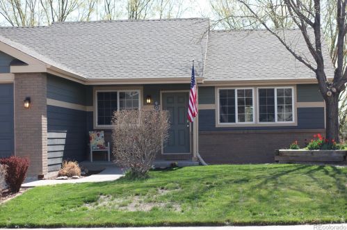 902 Cliffrose Way, Fort Collins, CO 80550-2967