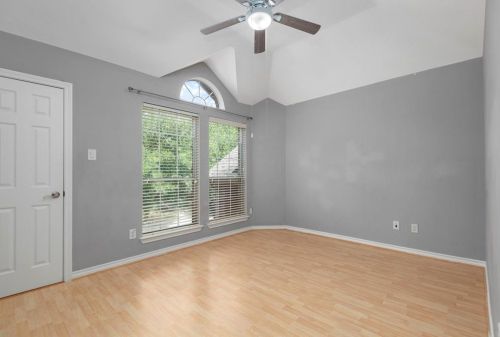 6418 Cyn Pointe Ln, Richmond TX 77469-6106 exterior