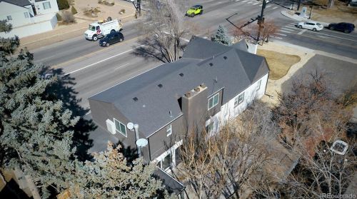 640 Orman Ave, Pueblo CO  81004-1447 exterior