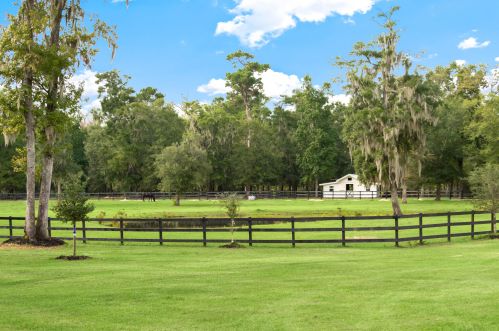 5435 John Mack Ln, Wadmalaw Is SC  29487-7122 exterior