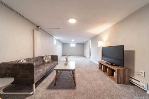 2628 16th Ave, Greeley CO  80631-8204 exterior