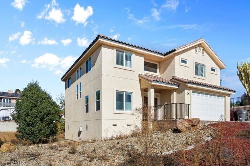 14012 Quailridge Dr, Riverside CA  92503-7201 exterior