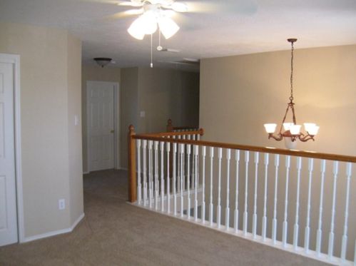 5124 Alderney Ct, Richmond TX  77471-5686 exterior