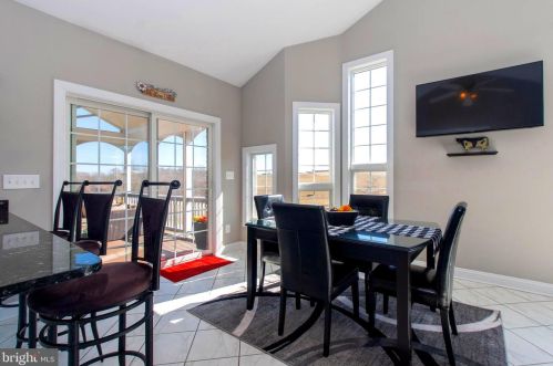 2827 Grier Nursery Rd, Forest Hill MD  21050-1522 exterior