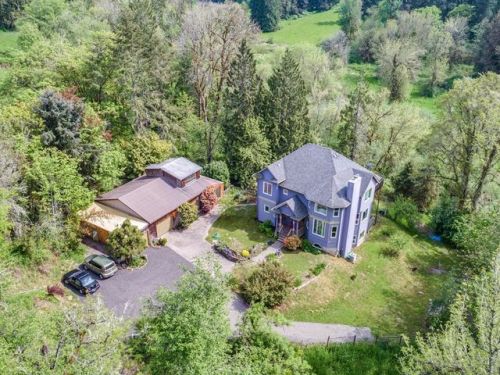 6217 192nd St, Ridgefield, WA 98642-9618