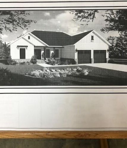 35 Mullinax Rd, Big Canoe, GA 30143-0038