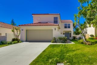 2345 Amber Oak Ln, Escondido, CA 92027-6724