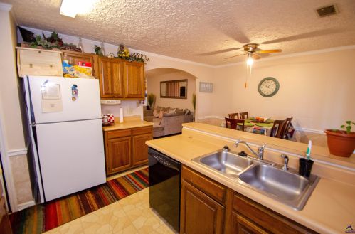 125 Wingate Cir, Warner Robins GA  31088-6337 exterior