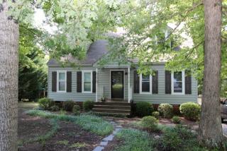 7304 Buck Rub Ln, Midlothian, VA 23112-6110