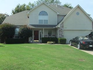 7202 92nd St, Tulsa, OK 74133-5334